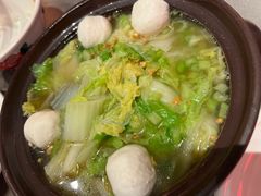 -陈鹏鹏潮汕菜(宝安机场T3航站楼店)