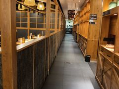 -7017浙菜•建德味(中财店)
