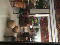 钓鱼岛洗浴休闲会馆(钓鱼岛商务酒店)-钓鱼岛洗浴休闲会馆(卫星路店)