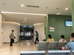 -上海市徐汇区口腔医院