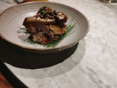 -梅花境(万科店)