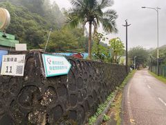 -鹅滋道(甘坑古镇店)