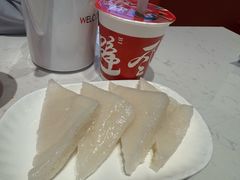 -避风塘(嘉兴八佰伴店)