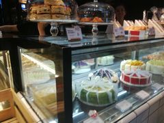 -黑草莓(重庆路店)