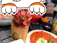 -小王少龙火锅(沙南街店)