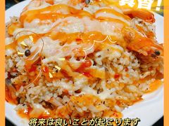 -吱咖啡西式简餐