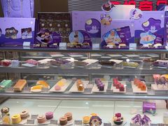 -GANSO元祖食品(下沙店)