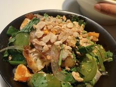 -胡麻(静安嘉里店)