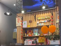 -莲花公园煎蟹·30年闽菜(火车站店)