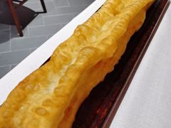 -旺顺阁·北京菜(北辰上品+)