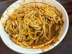 -西月城谭豆花(春熙路店)