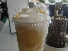 -奈雪的茶(国金中心店)