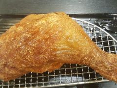 -永和大王(共和新路店)