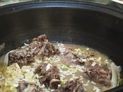 -大杰海鲜锅(基隆路店)