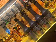 -山葵家居酒屋(天目里店)
