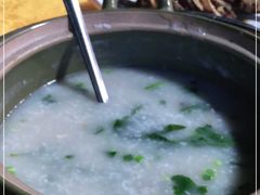 -顺德新鲜猪杂粥(第九分店)