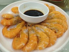 -大鸭梨烤鸭店(花园村店)