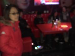 -麦乐星KTV(武清创意米兰店)