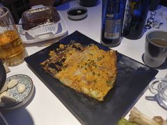 -钳小柒·小龙虾蓝龙王烧烤夜宵(长寿路店)