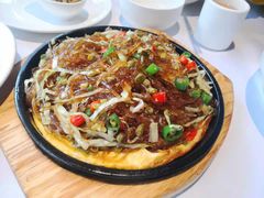水晶粉-巴蜀风月·聚会团建·生日宴(宝安店)
