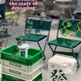 羊城茶饮🥤｜初暖·很打动人心的店名 [礼花]‼️