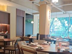 -汀小府·福建客家菜(鼓山沃尔玛店)