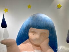 -辰熙ACX星海艺术中心