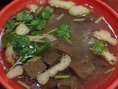-永和园酒楼