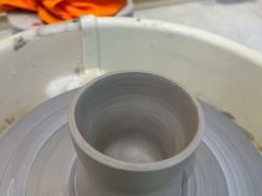 -陶语手工·拼豆·陶艺·银饰diy(宽厚里店)