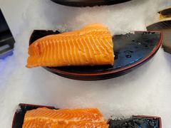 -济南蓝海御华大饭店·蓝钻国际美食自助百汇(山东书城店)