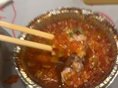 -靓靓蒸虾·头牌蒸虾(南山桂庙店)