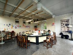 -山也·私厨(岳麓店)