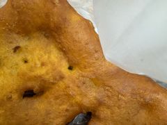 -顺发拉面(长湖路店)