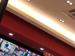 -永和大王(共和新路店)
