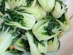 -莉莉海堂HAITANG·烤鸭(国贸商城店)