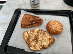 -Luneurs(幸福里店)