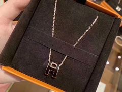 -爱马仕 HERMES(上海ifc商场店)