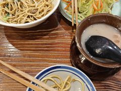 -刘师父老汉口江湖菜(蔡锷路店)