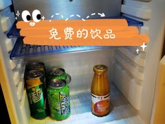 -青岛海景花园大酒店