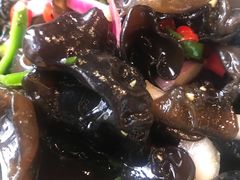 -心邸·庆宴(雅宝城店)