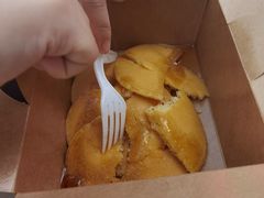 -STARLING八哥松饼(雅宝店)