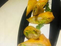 -凯逸轩·匠心粤菜(中城名仕汇店)