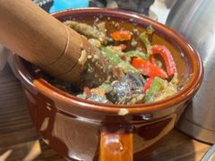 -湘味淳(千禧街店)