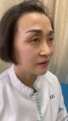 体验后-重庆联合丽格第五医疗美容医院