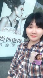 -构想时尚发型会所