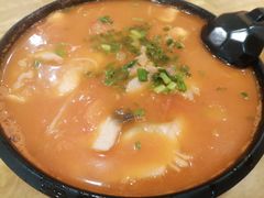 -常鲜德乐购迎桂馒头店(麻巷公寓店)
