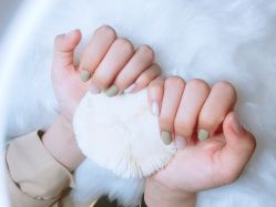 -ZX·美睫设计师汇聚店