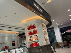 -布歌东京(常州购物中心店)