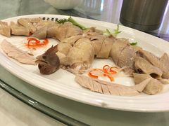 -清心鸡沙田乳鸽店·非遗传承(石溪店)