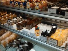 -早安巴黎(四季坊店)